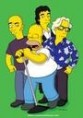 /album/fotogaleria-simpsonovci/homer-a-jeho-kapela-jpeg/